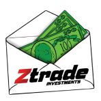 ztradeinventments-logo