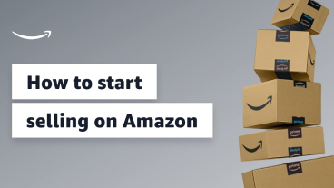 Amazon Mastery Academy: Unlock Your Selling Potential