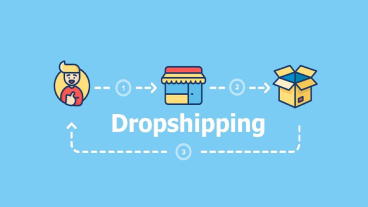 testtt Master Dropshipping
