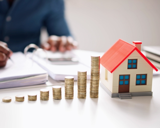 Elevate Your Real Estate Success with Ztrade Investments